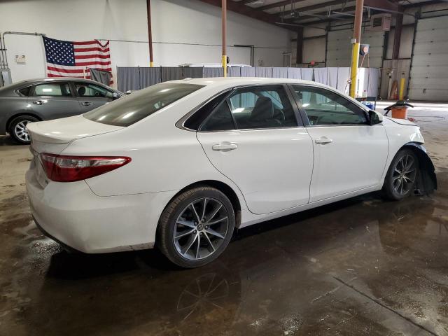 Photo 2 VIN: 4T1BK1FK1HU578965 - TOYOTA CAMRY XSE 