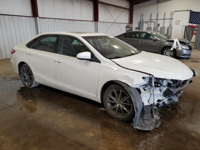 Photo 3 VIN: 4T1BK1FK1HU578965 - TOYOTA CAMRY XSE 