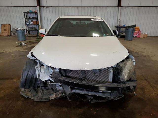 Photo 4 VIN: 4T1BK1FK1HU578965 - TOYOTA CAMRY XSE 