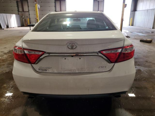 Photo 5 VIN: 4T1BK1FK1HU578965 - TOYOTA CAMRY XSE 