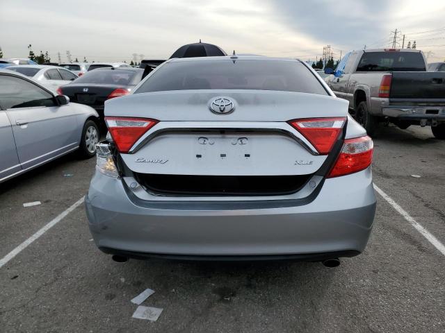 Photo 5 VIN: 4T1BK1FK1HU579498 - TOYOTA CAMRY XSE 