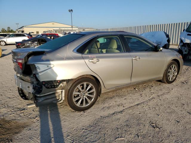 Photo 2 VIN: 4T1BK1FK1HU580926 - TOYOTA CAMRY XSE 