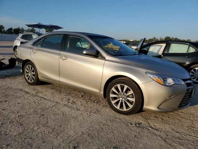 Photo 3 VIN: 4T1BK1FK1HU580926 - TOYOTA CAMRY XSE 