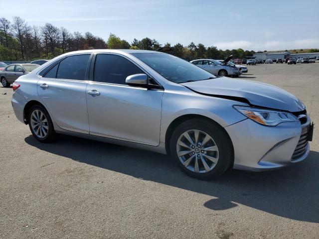 Photo 3 VIN: 4T1BK1FK1HU583471 - TOYOTA CAMRY 