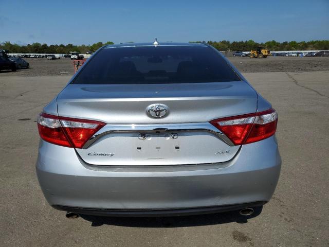 Photo 5 VIN: 4T1BK1FK1HU583471 - TOYOTA CAMRY 