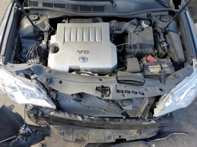 Photo 10 VIN: 4T1BK1FK2CU010801 - TOYOTA CAMRY SE 