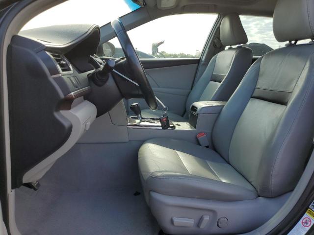 Photo 6 VIN: 4T1BK1FK2CU010801 - TOYOTA CAMRY SE 