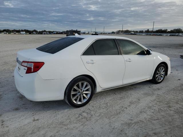 Photo 2 VIN: 4T1BK1FK2CU511140 - TOYOTA CAMRY 