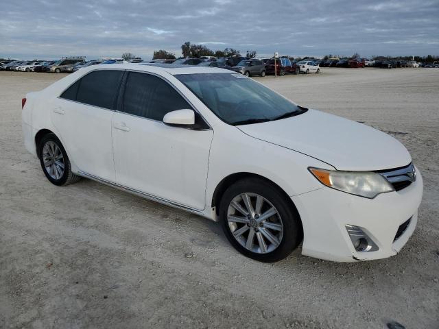 Photo 3 VIN: 4T1BK1FK2CU511140 - TOYOTA CAMRY 