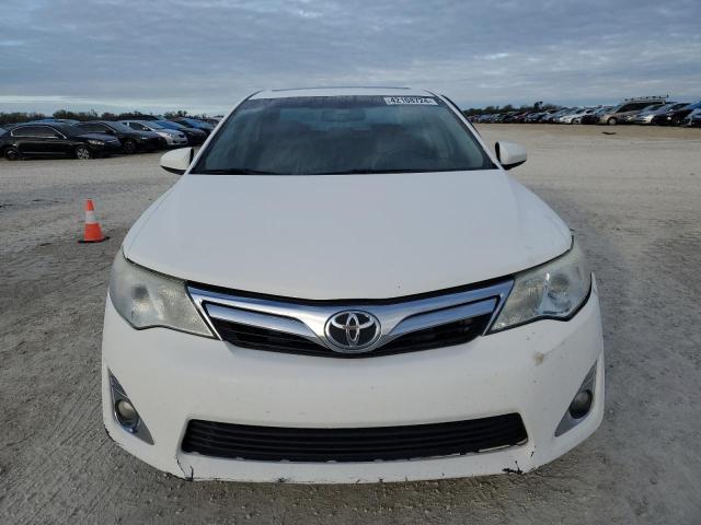 Photo 4 VIN: 4T1BK1FK2CU511140 - TOYOTA CAMRY 