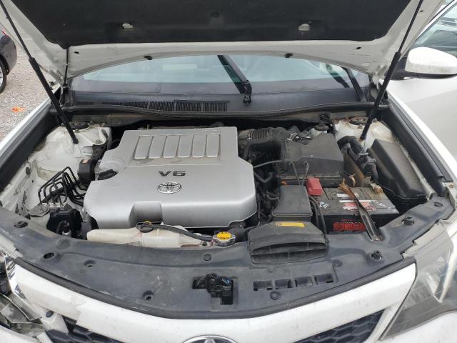 Photo 10 VIN: 4T1BK1FK2CU517486 - TOYOTA CAMRY SE 