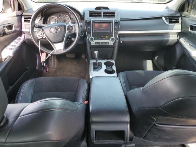 Photo 7 VIN: 4T1BK1FK2CU520985 - TOYOTA CAMRY 