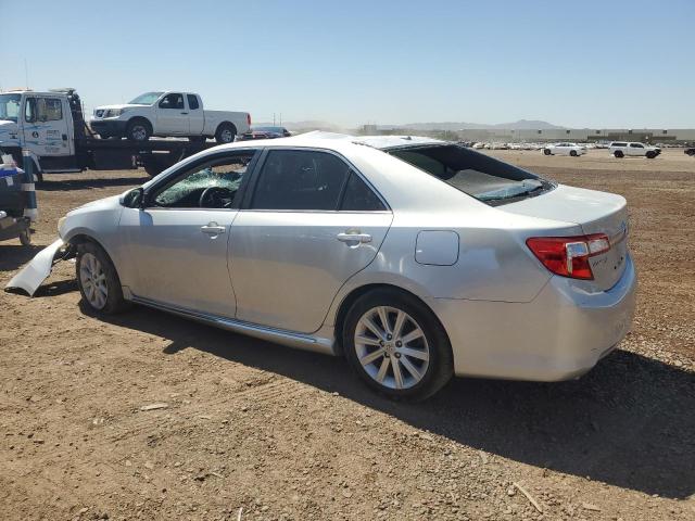 Photo 1 VIN: 4T1BK1FK2DU021024 - TOYOTA CAMRY 