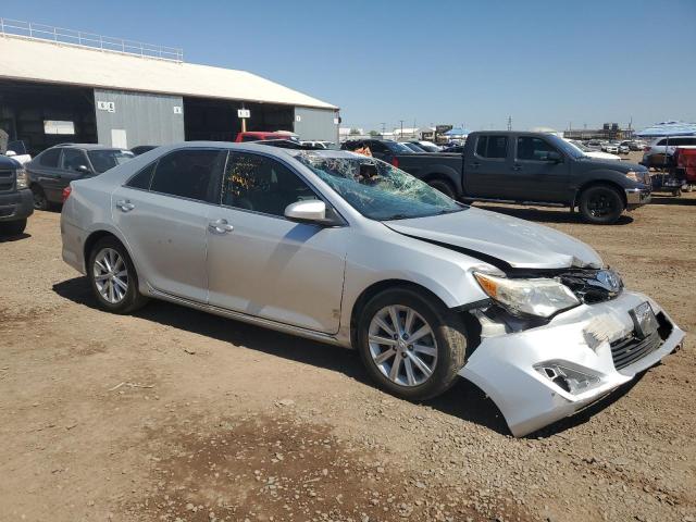 Photo 3 VIN: 4T1BK1FK2DU021024 - TOYOTA CAMRY 