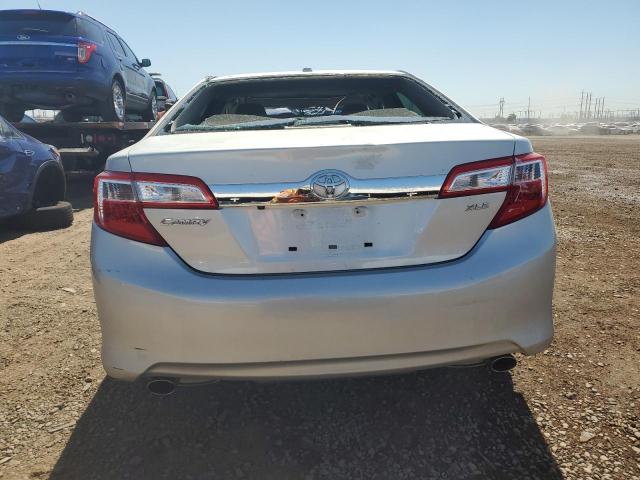 Photo 5 VIN: 4T1BK1FK2DU021024 - TOYOTA CAMRY 