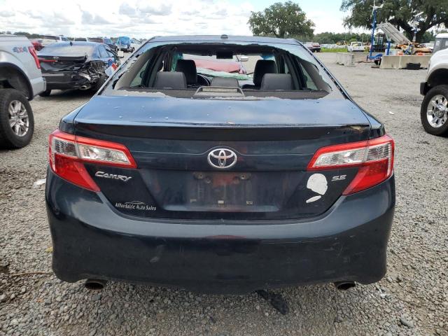 Photo 5 VIN: 4T1BK1FK2DU022044 - TOYOTA CAMRY 