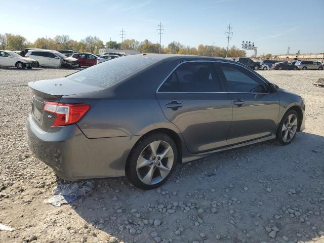 Photo 2 VIN: 4T1BK1FK2DU533754 - TOYOTA CAMRY SE 