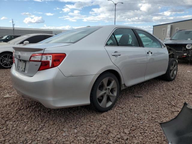 Photo 2 VIN: 4T1BK1FK2EU026242 - TOYOTA CAMRY 