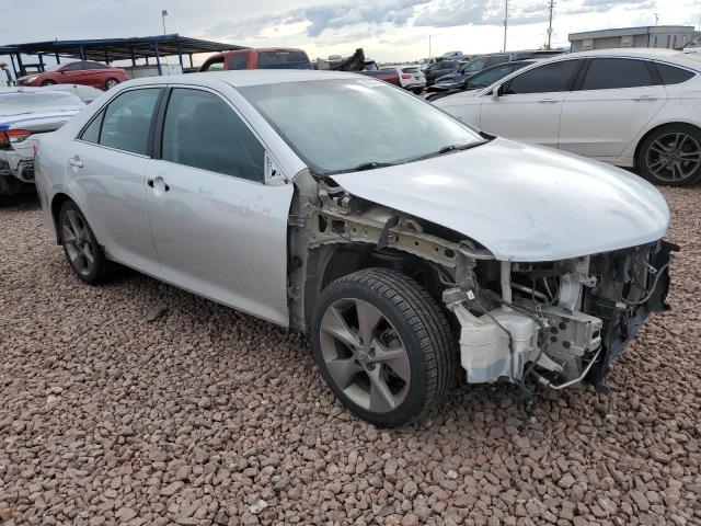 Photo 3 VIN: 4T1BK1FK2EU026242 - TOYOTA CAMRY 