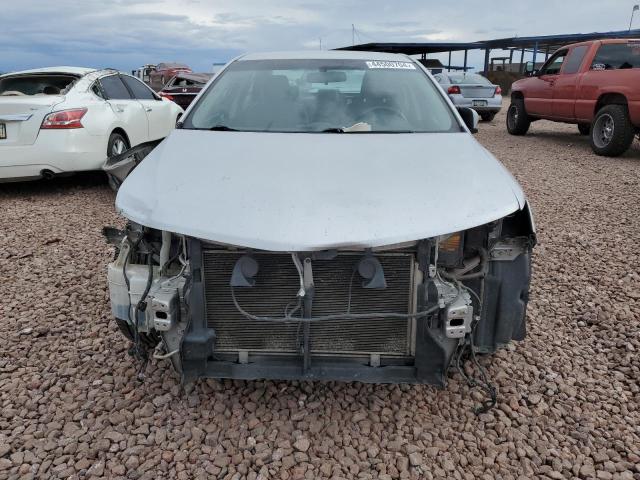 Photo 4 VIN: 4T1BK1FK2EU026242 - TOYOTA CAMRY 