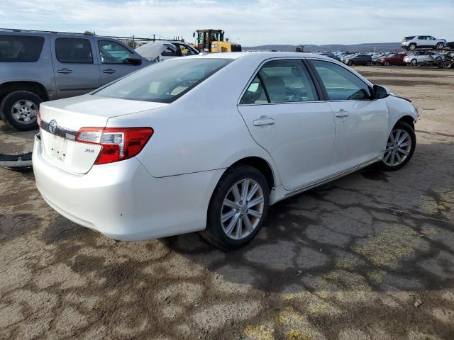 Photo 2 VIN: 4T1BK1FK2EU026614 - TOYOTA CAMRY 