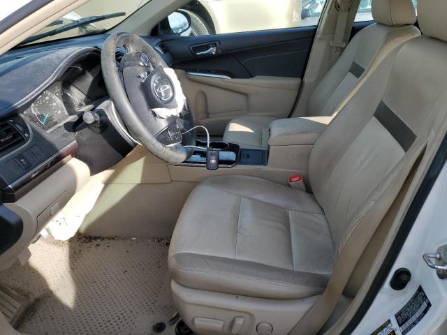 Photo 6 VIN: 4T1BK1FK2EU026614 - TOYOTA CAMRY 