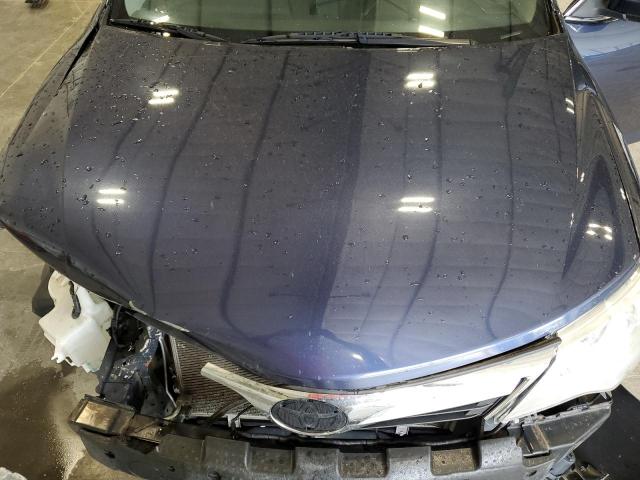 Photo 10 VIN: 4T1BK1FK2EU548322 - TOYOTA CAMRY SE 