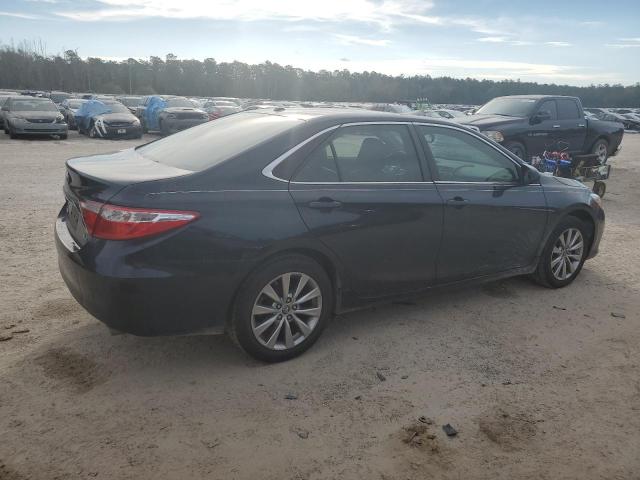 Photo 2 VIN: 4T1BK1FK2FU029434 - TOYOTA CAMRY XSE 