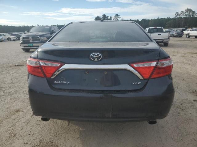 Photo 5 VIN: 4T1BK1FK2FU029434 - TOYOTA CAMRY XSE 