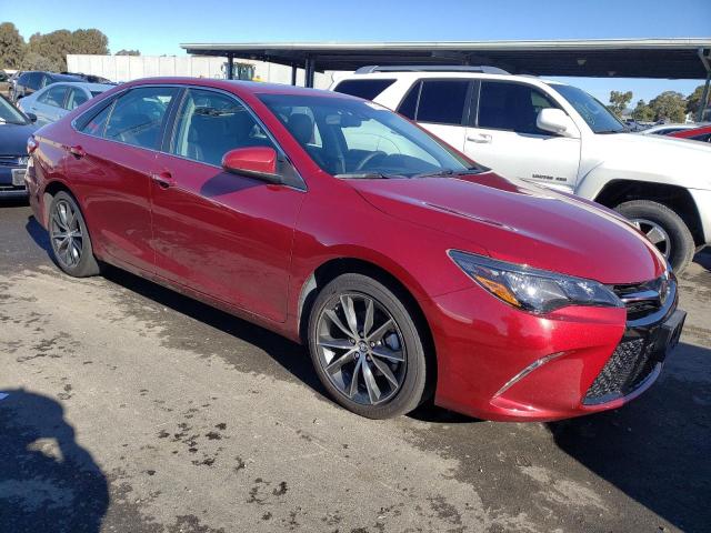 Photo 3 VIN: 4T1BK1FK2FU559130 - TOYOTA CAMRY 