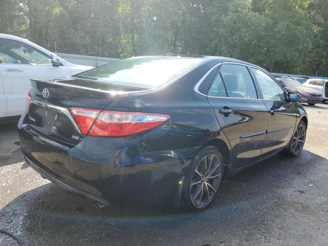 Photo 2 VIN: 4T1BK1FK2FU561699 - TOYOTA CAMRY XSE 