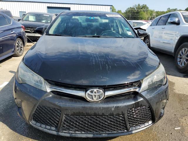 Photo 4 VIN: 4T1BK1FK2FU561699 - TOYOTA CAMRY XSE 