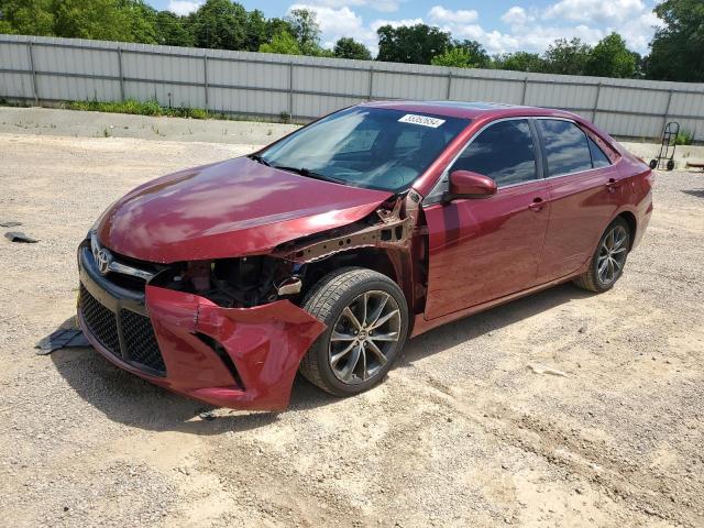 Photo 0 VIN: 4T1BK1FK2FU563713 - TOYOTA CAMRY 