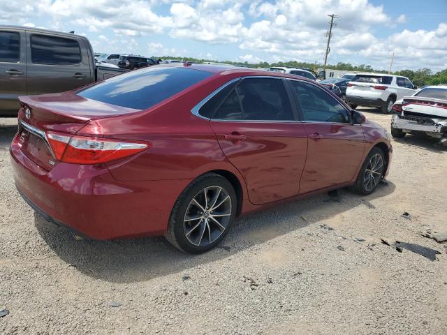 Photo 2 VIN: 4T1BK1FK2FU563713 - TOYOTA CAMRY 