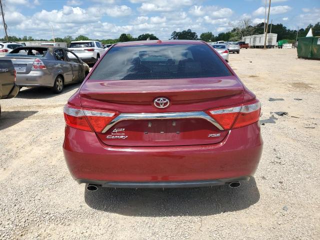 Photo 5 VIN: 4T1BK1FK2FU563713 - TOYOTA CAMRY 