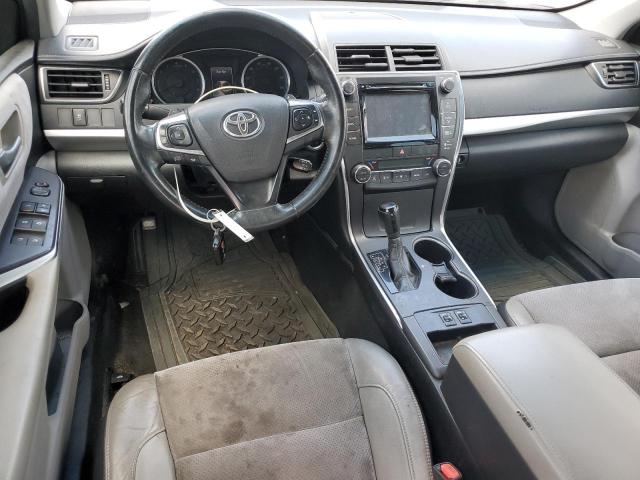 Photo 7 VIN: 4T1BK1FK2FU563713 - TOYOTA CAMRY 