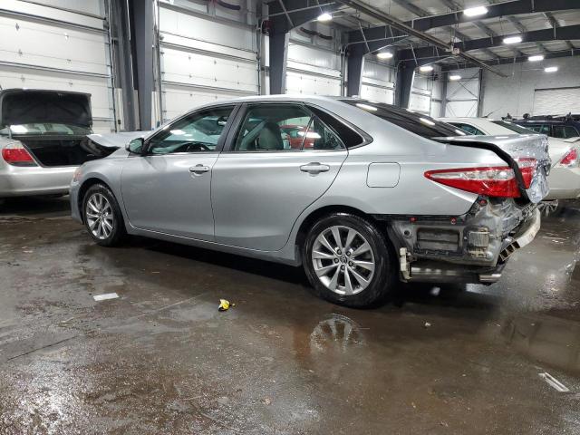 Photo 1 VIN: 4T1BK1FK2FU564683 - TOYOTA CAMRY 