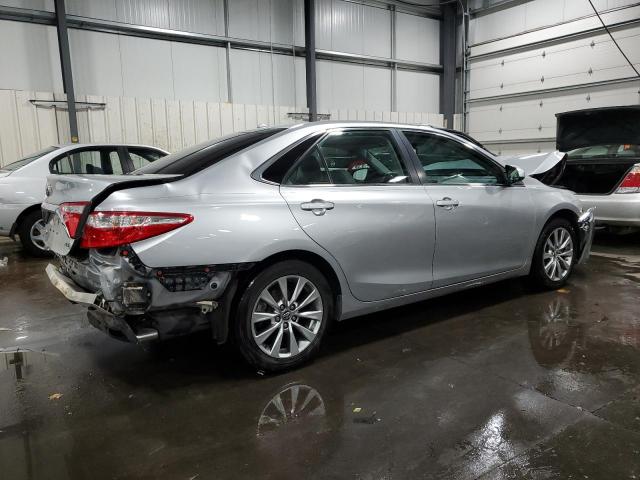 Photo 2 VIN: 4T1BK1FK2FU564683 - TOYOTA CAMRY 