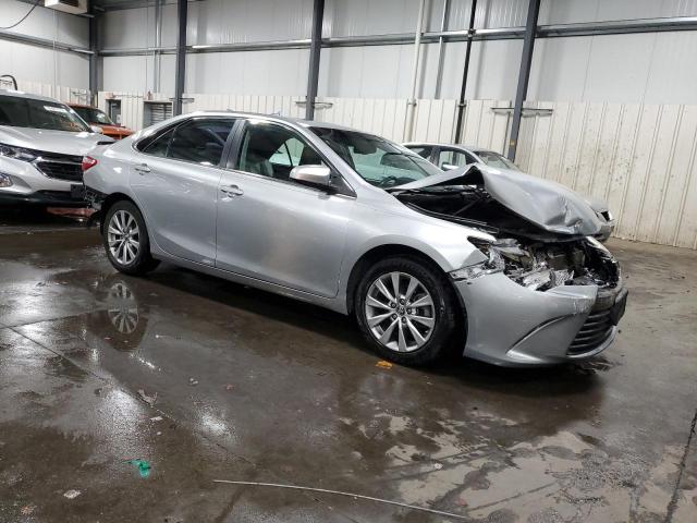 Photo 3 VIN: 4T1BK1FK2FU564683 - TOYOTA CAMRY 