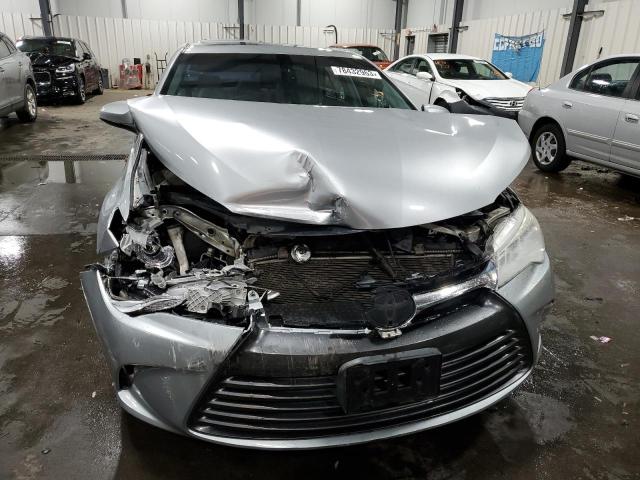 Photo 4 VIN: 4T1BK1FK2FU564683 - TOYOTA CAMRY 