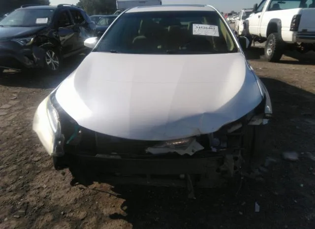 Photo 5 VIN: 4T1BK1FK2GU569478 - TOYOTA CAMRY 