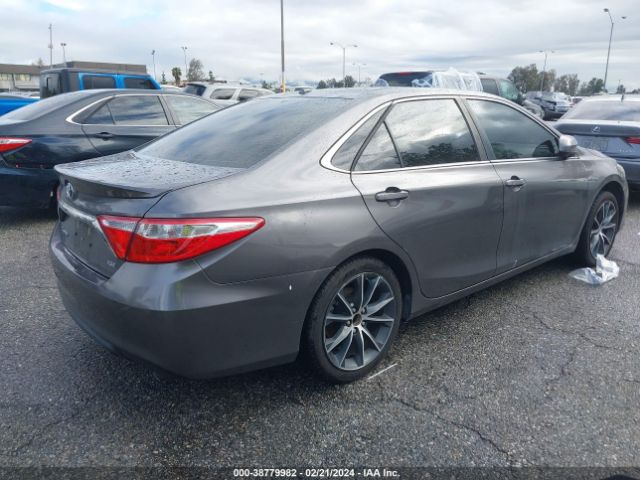 Photo 3 VIN: 4T1BK1FK2GU570243 - TOYOTA CAMRY 