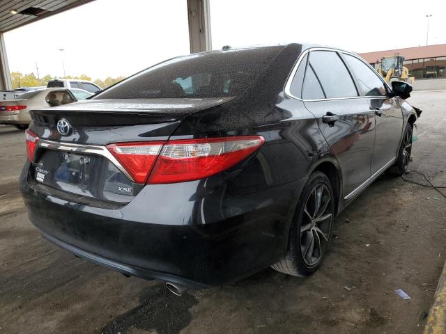 Photo 3 VIN: 4T1BK1FK2GU574714 - TOYOTA CAMRY XSE 