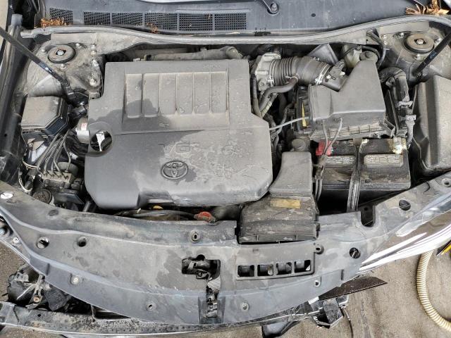 Photo 6 VIN: 4T1BK1FK2GU574714 - TOYOTA CAMRY XSE 