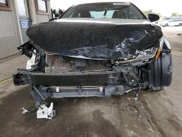 Photo 8 VIN: 4T1BK1FK2GU574714 - TOYOTA CAMRY XSE 