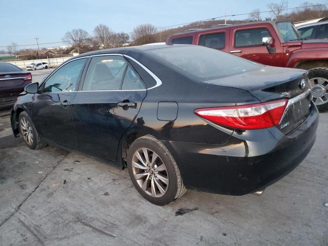 Photo 1 VIN: 4T1BK1FK2GU576821 - TOYOTA CAMRY 