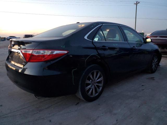 Photo 2 VIN: 4T1BK1FK2GU576821 - TOYOTA CAMRY 