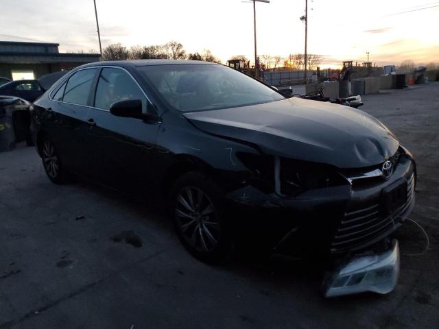 Photo 3 VIN: 4T1BK1FK2GU576821 - TOYOTA CAMRY 