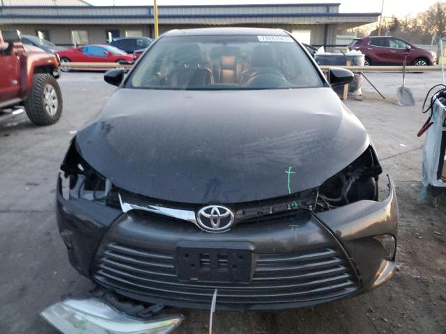 Photo 4 VIN: 4T1BK1FK2GU576821 - TOYOTA CAMRY 