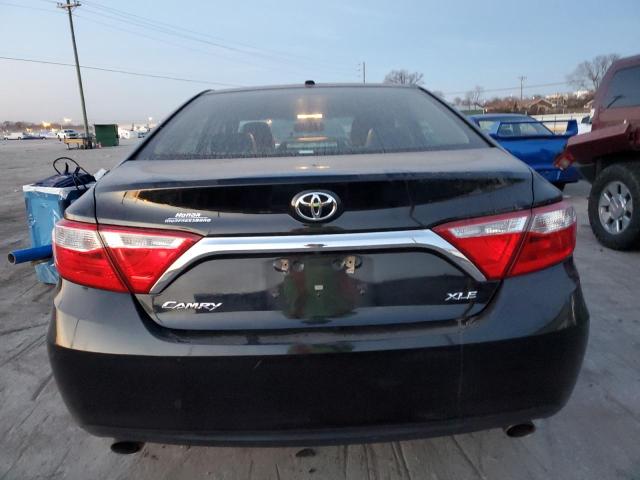 Photo 5 VIN: 4T1BK1FK2GU576821 - TOYOTA CAMRY 